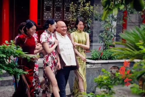 做高仿加拿大护照